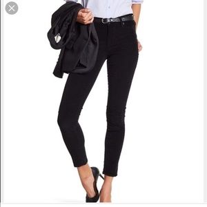 Hudson Krista Jeans sz 28